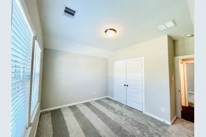 2164 Woodland Pine Drive, Conroe, TX 77384 - Photo 24