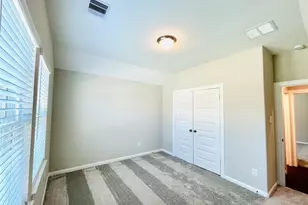 2164 Woodland Pine Dr, Conroe, TX 77384 - Photo 24