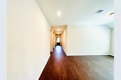 2164 Woodland Pine Drive, Conroe, TX 77384 - Photo 16