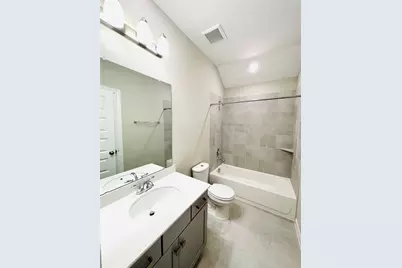 2164 Woodland Pine Drive, Conroe, TX 77384 - Photo 28