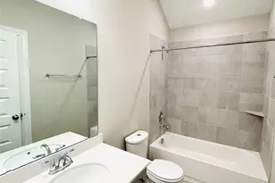 2164 Woodland Pine Dr, Conroe, TX 77384 - Photo 28