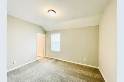 2164 Woodland Pine Drive, Conroe, TX 77384 - Photo 30