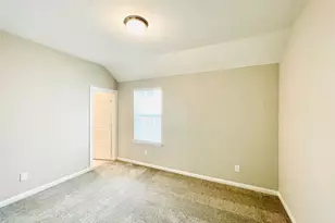 2164 Woodland Pine Dr, Conroe, TX 77384 - Photo 30