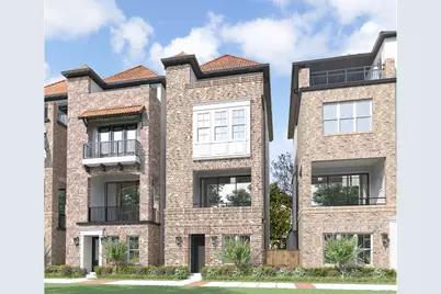 7506 Viano Lane, Houston, TX 77055 - Photo 1