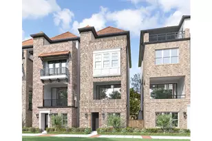 7506 Viano Ln, Houston, TX 77055 - Photo 1