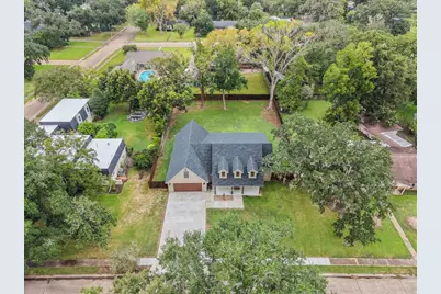 103 Begonia, Lake Jackson, TX 77566 - Photo 42