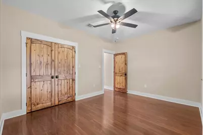 103 Begonia, Lake Jackson, TX 77566 - Photo 28