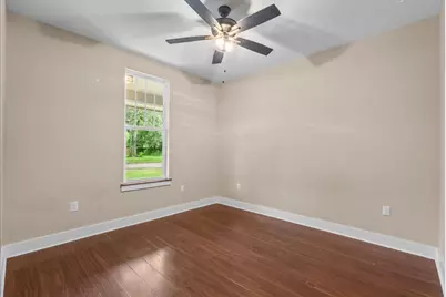 103 Begonia, Lake Jackson, TX 77566 - Photo 30