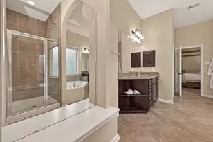 10 Ruchill Cir, Conroe, TX 77304 - Photo 36