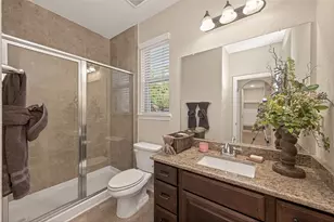 10 Ruchill Cir, Conroe, TX 77304 - Photo 22