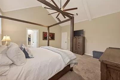 10 Ruchill Circle, Conroe, TX 77304 - Photo 30