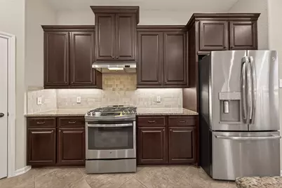 10 Ruchill Circle, Conroe, TX 77304 - Photo 16