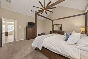 10 Ruchill Cir, Conroe, TX 77304 - Photo 30