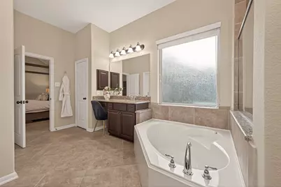 10 Ruchill Circle, Conroe, TX 77304 - Photo 34