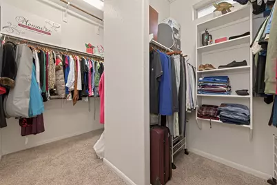 10 Ruchill Circle, Conroe, TX 77304 - Photo 38