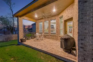 10 Ruchill Cir, Conroe, TX 77304 - Photo 44