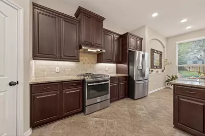 10 Ruchill Circle, Conroe, TX 77304 - Photo 14