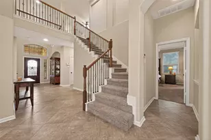 10 Ruchill Cir, Conroe, TX 77304 - Photo 8