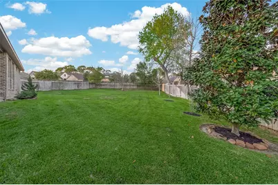 10 Ruchill Circle, Conroe, TX 77304 - Photo 42