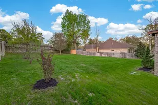 10 Ruchill Cir, Conroe, TX 77304 - Photo 42