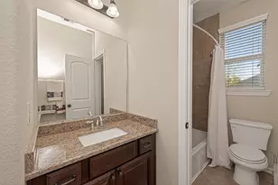 10 Ruchill Cir, Conroe, TX 77304 - Photo 28