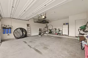 10 Ruchill Cir, Conroe, TX 77304 - Photo 40