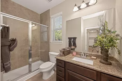 10 Ruchill Circle, Conroe, TX 77304 - Photo 20