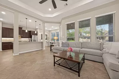 10 Ruchill Circle, Conroe, TX 77304 - Photo 10