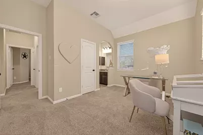 10 Ruchill Circle, Conroe, TX 77304 - Photo 24