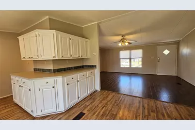 31219 Wide Oak Circle, Magnolia, TX 77355 - Photo 2