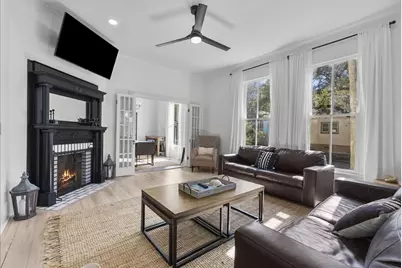 1724 33rd Street, Galveston, TX 77550 - Photo 6