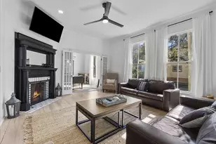 1724 33rd St, Galveston, TX 77550 - Photo 6