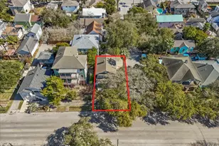 1724 33rd St, Galveston, TX 77550 - Photo 30