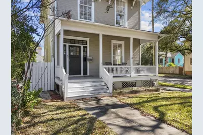 1724 33rd Street, Galveston, TX 77550 - Photo 32