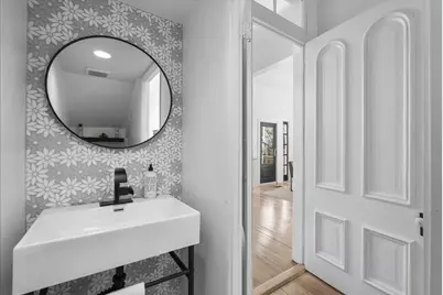 1724 33rd Street, Galveston, TX 77550 - Photo 16