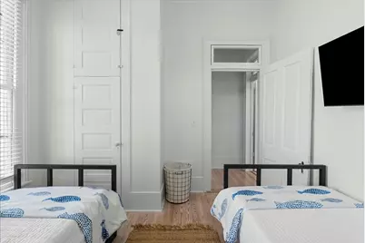 1724 33rd Street, Galveston, TX 77550 - Photo 22