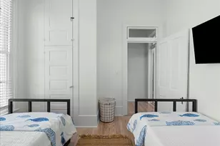 1724 33rd St, Galveston, TX 77550 - Photo 22