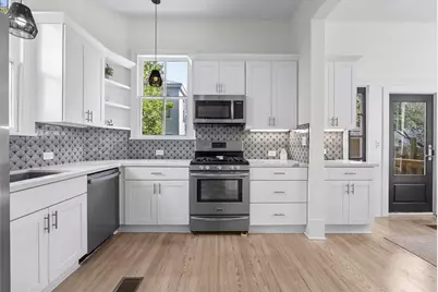 1724 33rd Street, Galveston, TX 77550 - Photo 14