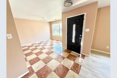 10139 Woodico Court, Houston, TX 77038 - Photo 2