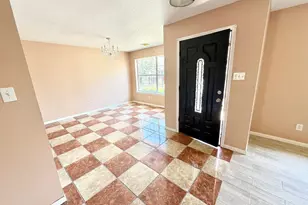10139 Woodico Ct, Houston, TX 77038 - Photo 2