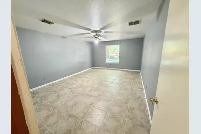 10139 Woodico Court, Houston, TX 77038 - Photo 10