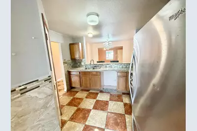 10139 Woodico Court, Houston, TX 77038 - Photo 8