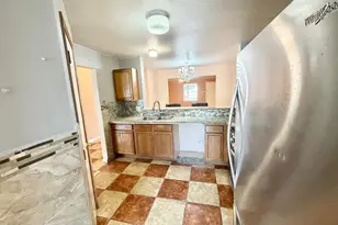 10139 Woodico Ct, Houston, TX 77038 - Photo 8