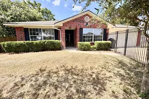 10139 Woodico Ct, Houston, TX 77038 - Photo 1