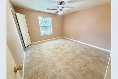 10139 Woodico Court, Houston, TX 77038 - Photo 12