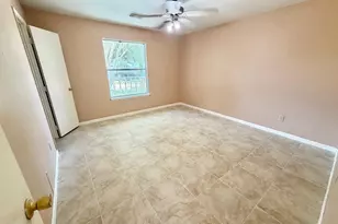 10139 Woodico Ct, Houston, TX 77038 - Photo 12