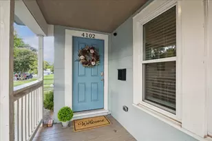 4102 Ave M 1/2, Galveston, TX 77550 - Photo 4