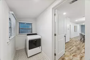 4102 Ave M 1/2, Galveston, TX 77550 - Photo 20