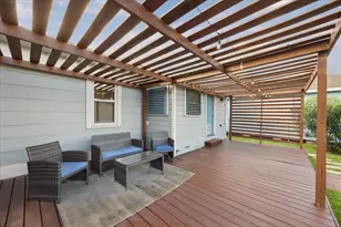 4102 Ave M 1/2, Galveston, TX 77550 - Photo 22