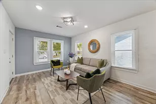 4102 Ave M 1/2, Galveston, TX 77550 - Photo 6